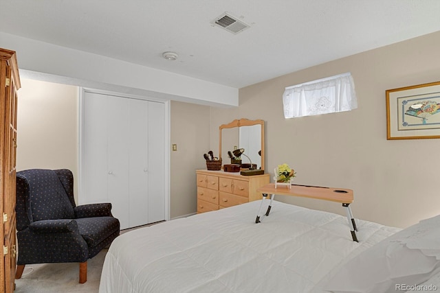 13781 E Marina Dr Unit A, Aurora, CO 80014 - photo 37
