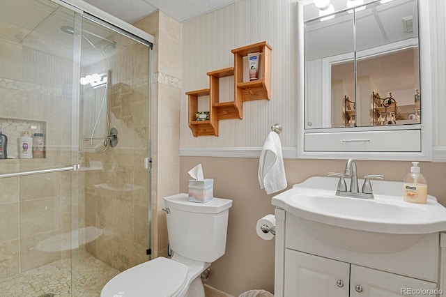 13781 E Marina Dr Unit A, Aurora, CO 80014 - photo 38