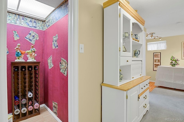 13781 E Marina Dr Unit A, Aurora, CO 80014 - photo 40