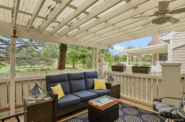 13781 E Marina Dr Unit A, Aurora, CO 80014 - photo 42