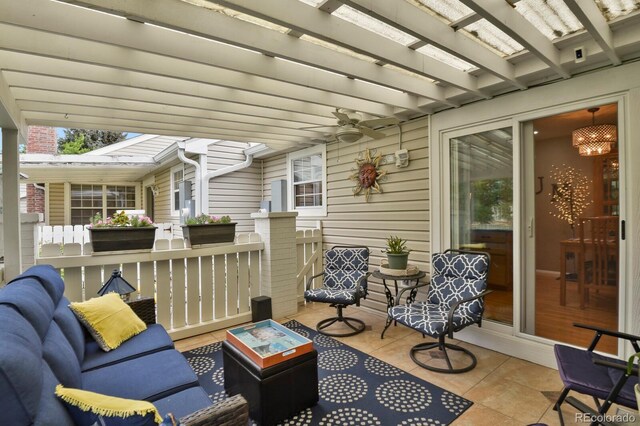 13781 E Marina Dr Unit A, Aurora, CO 80014 - photo 43