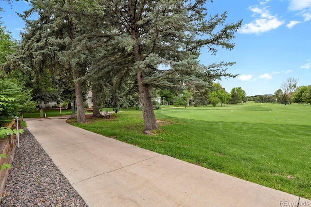 13781 E Marina Dr Unit A, Aurora, CO 80014 - photo 46