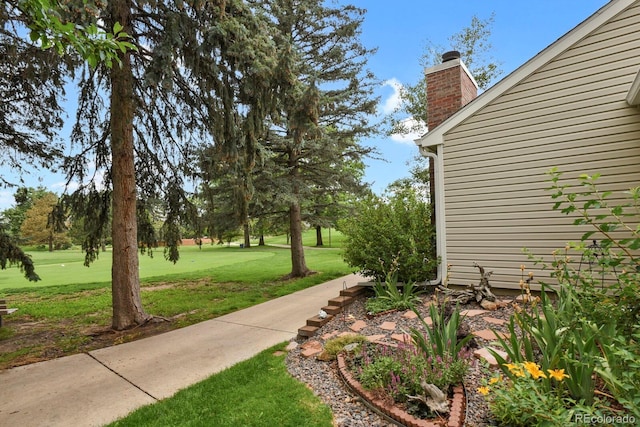 13781 E Marina Dr Unit A, Aurora, CO 80014 - photo 47
