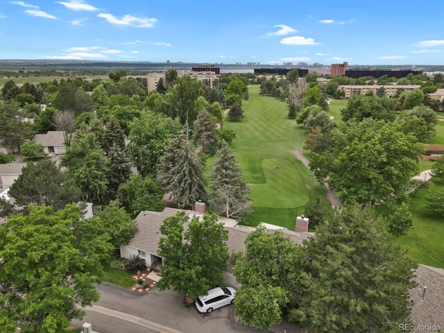 13781 E Marina Dr Unit A, Aurora, CO 80014 - photo 48