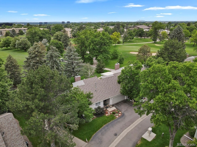 13781 E Marina Dr Unit A, Aurora, CO 80014 - photo 49