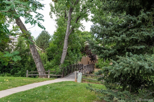 4780 W 102nd Pl, Westminster, CO 80031 - photo 34