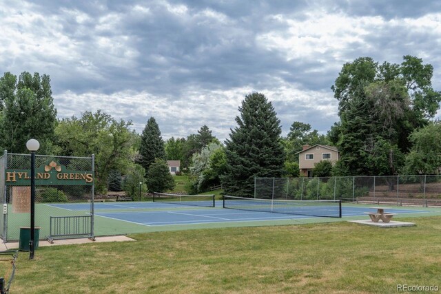 4780 W 102nd Pl, Westminster, CO 80031 - photo 36