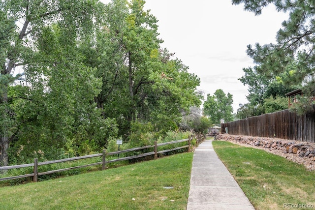 4780 W 102nd Pl, Westminster, CO 80031 - photo 38