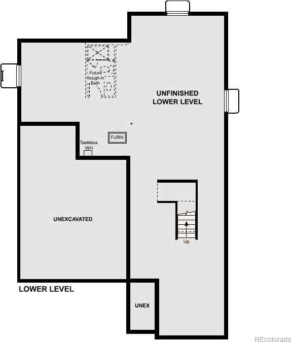 14128 Bunny Hop Ln, Parker, CO 80134 - photo 4