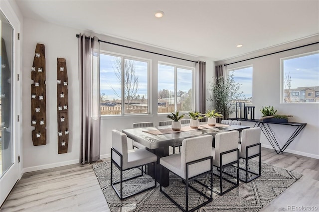14128 Bunny Hop Ln, Parker, CO 80134 - photo 6