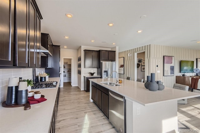 14128 Bunny Hop Ln, Parker, CO 80134 - photo 9