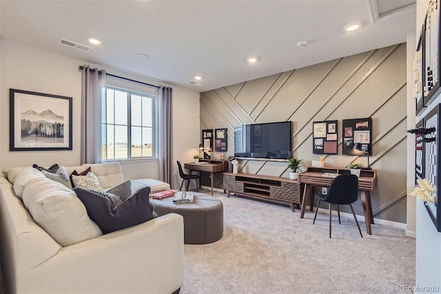 14128 Bunny Hop Ln, Parker, CO 80134 - photo 22