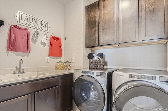 14128 Bunny Hop Ln, Parker, CO 80134 - photo 24