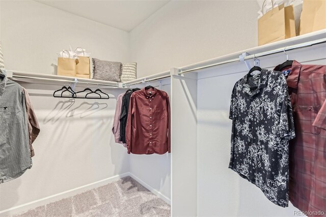 14128 Bunny Hop Ln, Parker, CO 80134 - photo 25