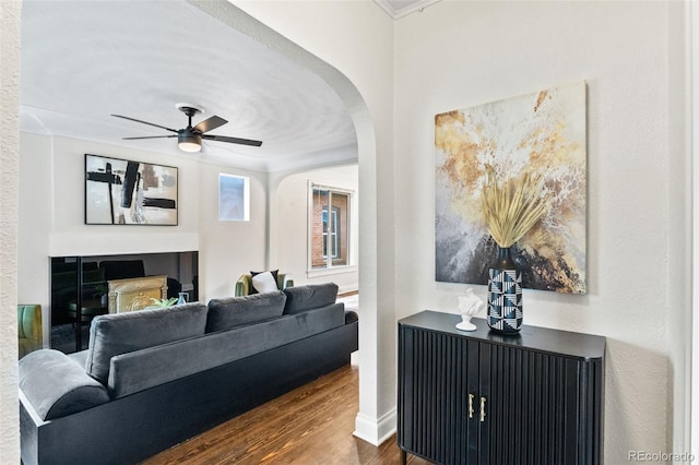 2742 W Denver Pl, Denver, CO 80211 - photo 3