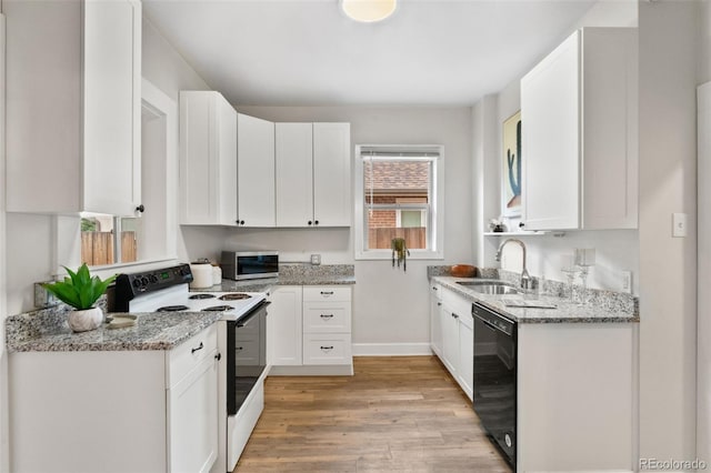 2742 W Denver Pl, Denver, CO 80211 - photo 14