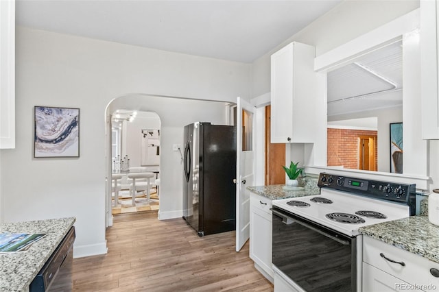2742 W Denver Pl, Denver, CO 80211 - photo 15