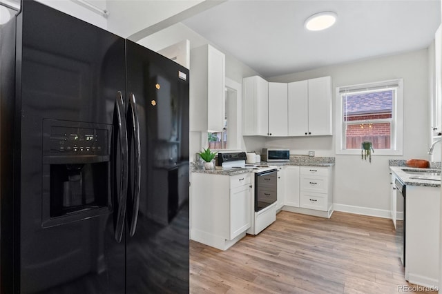 2742 W Denver Pl, Denver, CO 80211 - photo 18