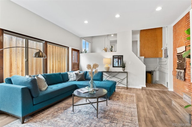 2742 W Denver Pl, Denver, CO 80211 - photo 24