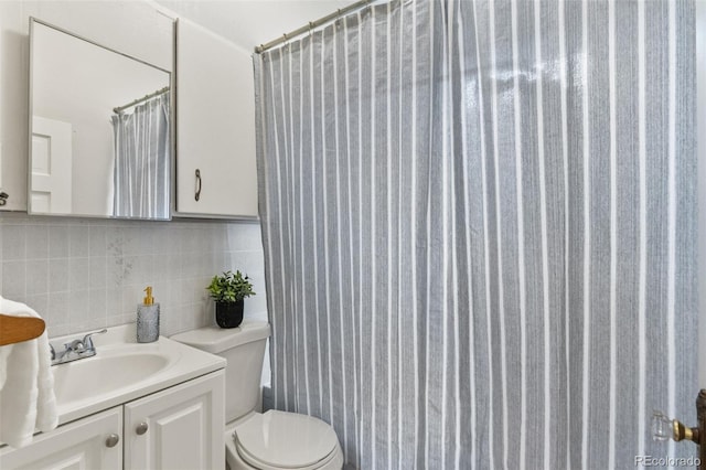 2742 W Denver Pl, Denver, CO 80211 - photo 28