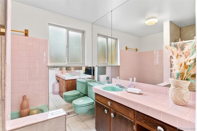 2742 W Denver Pl, Denver, CO 80211 - photo 31