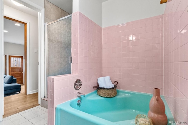 2742 W Denver Pl, Denver, CO 80211 - photo 32