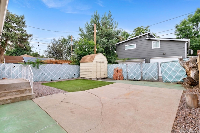 2742 W Denver Pl, Denver, CO 80211 - photo 34