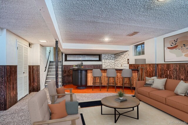 9270 Tennyson St, Westminster, CO 80031 - photo 22