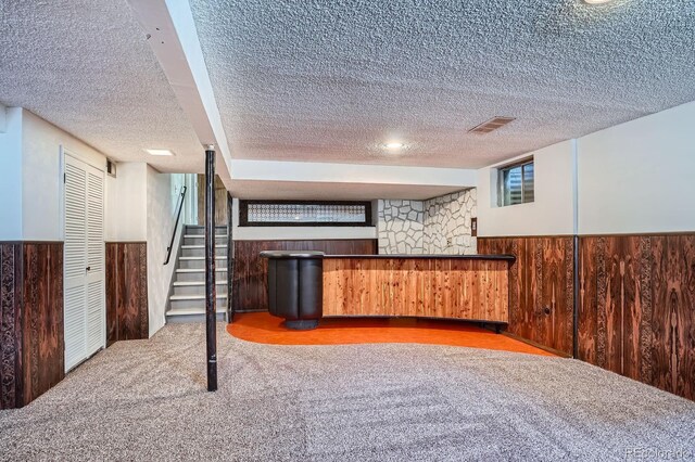 9270 Tennyson St, Westminster, CO 80031 - photo 23