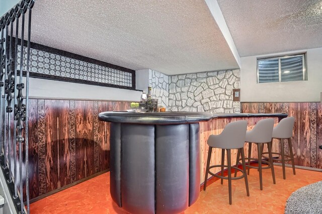 9270 Tennyson St, Westminster, CO 80031 - photo 24