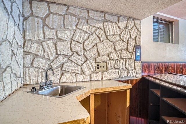 9270 Tennyson St, Westminster, CO 80031 - photo 27