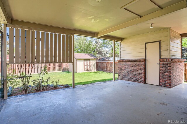 9270 Tennyson St, Westminster, CO 80031 - photo 28