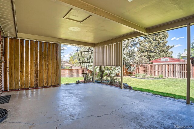 9270 Tennyson St, Westminster, CO 80031 - photo 29