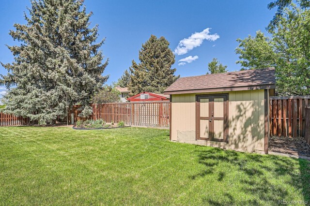9270 Tennyson St, Westminster, CO 80031 - photo 30