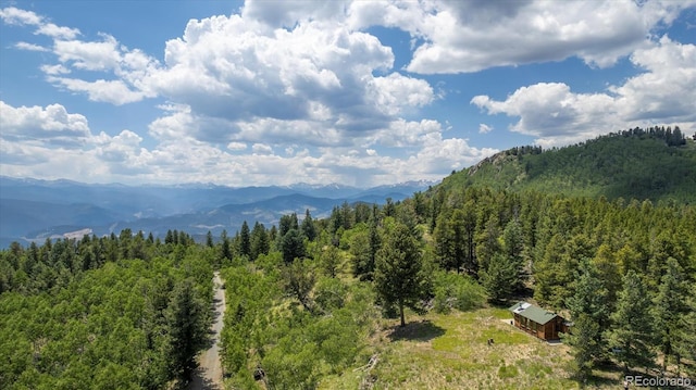 34706 Mouse Ear Ln, Golden, CO 80403