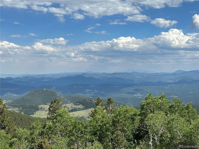 34706 Mouse Ear Ln, Golden, CO 80403