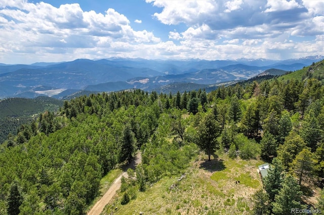 34706 Mouse Ear Ln, Golden, CO 80403