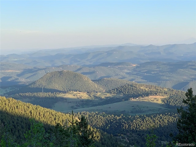 34706 Mouse Ear Ln, Golden, CO 80403
