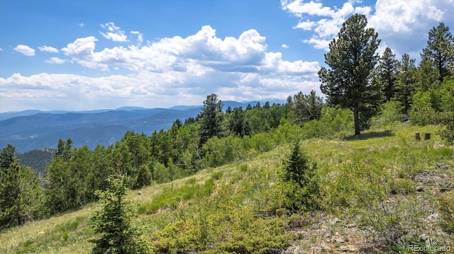 34706 Mouse Ear Ln, Golden, CO 80403