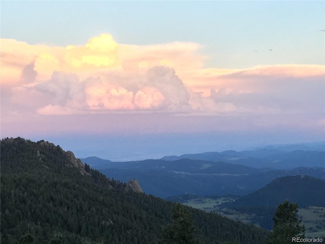 34706 Mouse Ear Ln, Golden, CO 80403