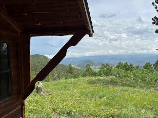 34706 Mouse Ear Ln, Golden, CO 80403