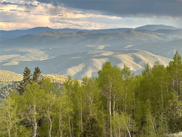 34706 Mouse Ear Ln, Golden, CO 80403