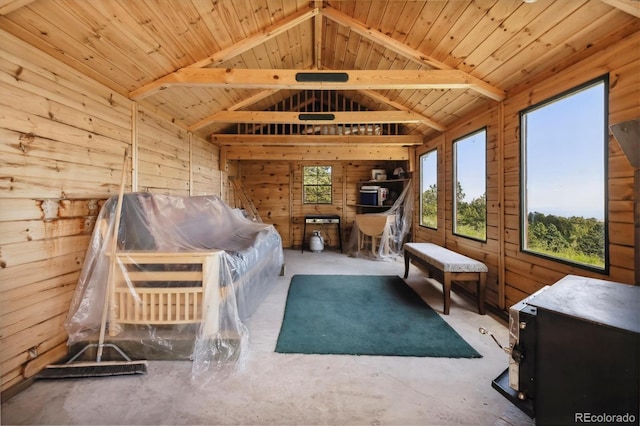 34706 Mouse Ear Ln, Golden, CO 80403