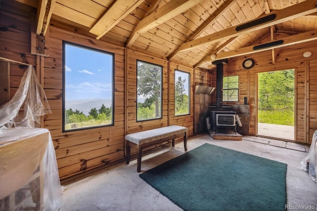34706 Mouse Ear Ln, Golden, CO 80403