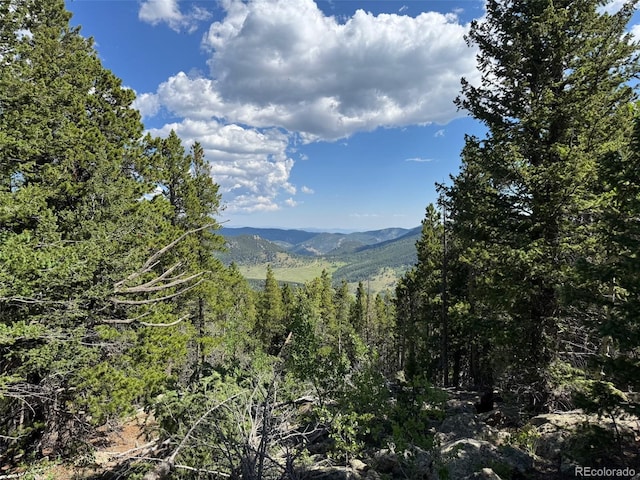 34706 Mouse Ear Ln, Golden, CO 80403