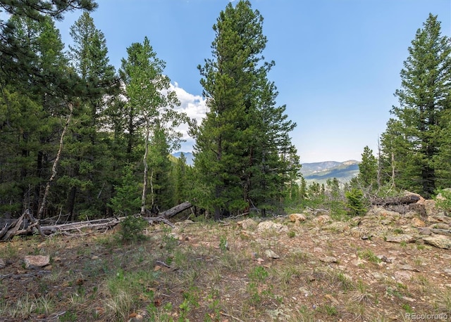 34706 Mouse Ear Ln, Golden, CO 80403