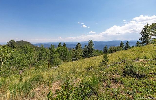 34706 Mouse Ear Ln, Golden, CO 80403