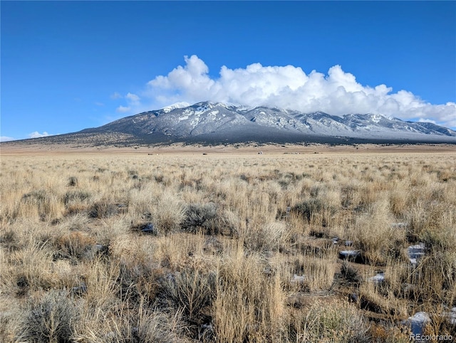 16th St, Alamosa CO, 81101 land for sale