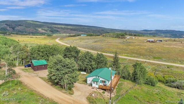153 Gcr 135, Kremmling, CO 80459 - photo 42