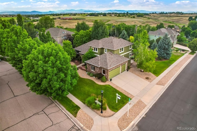 2000 Lookout Dr, Windsor, CO 80550 - photo 2